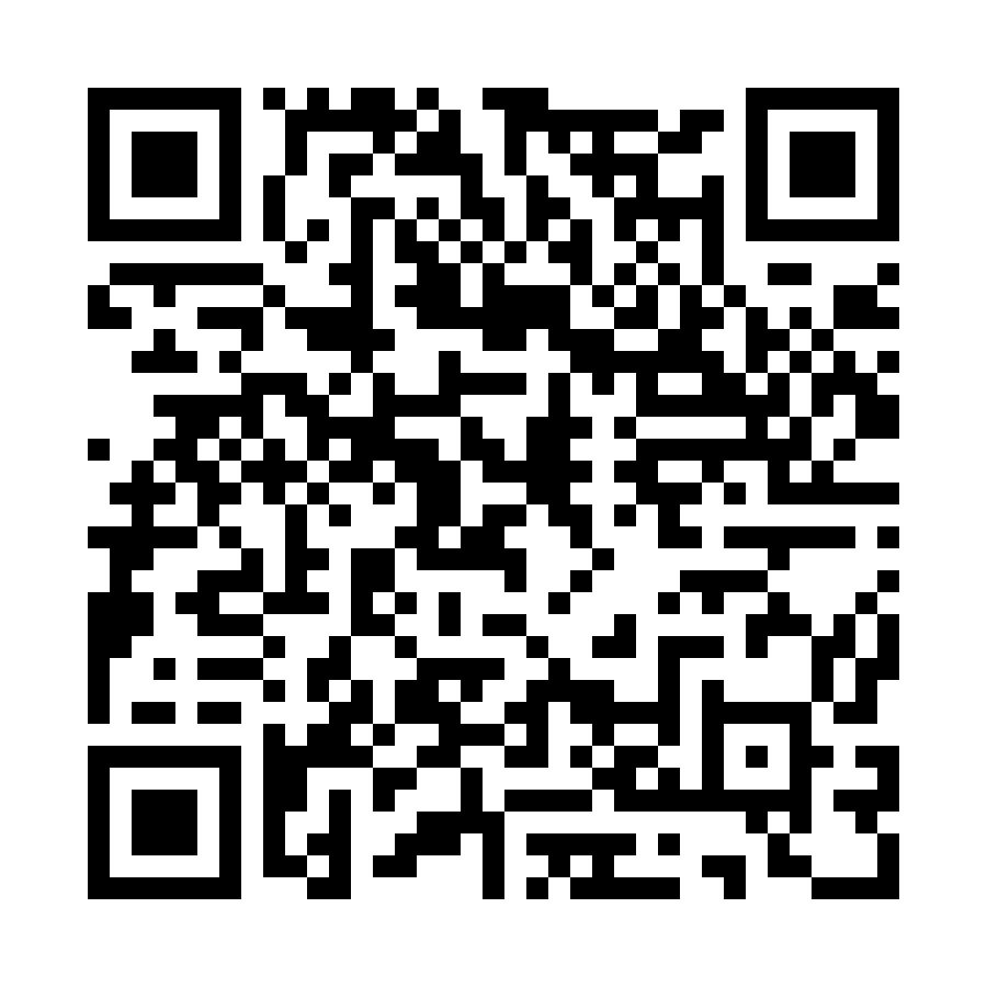 QR code for Event Management Business 8054 page