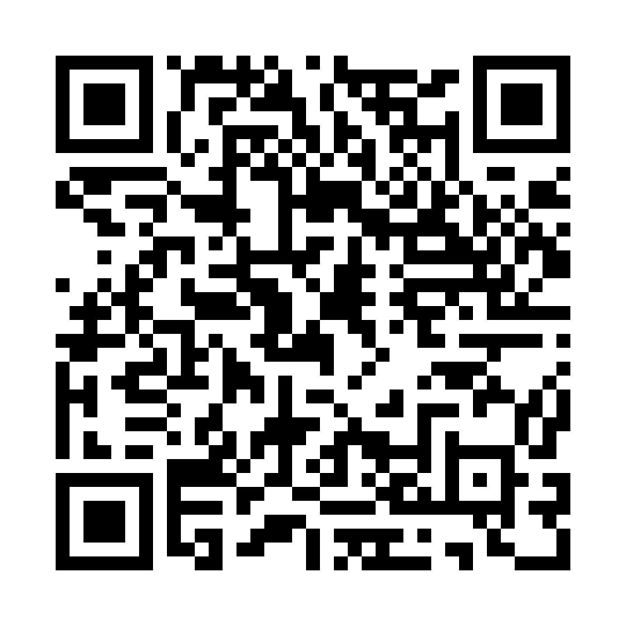 QR code for Photography and Videography Business 8055 page
