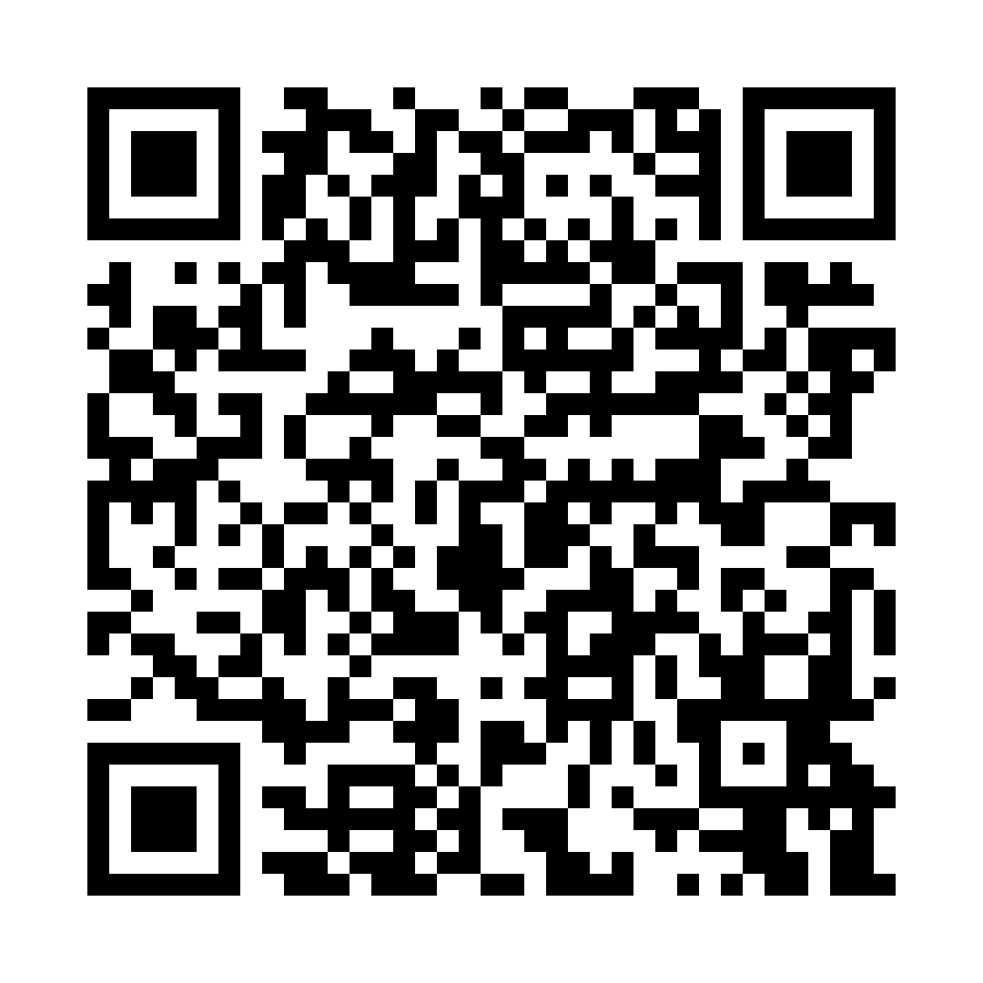 QR code for Wedding Services Business 8056 page