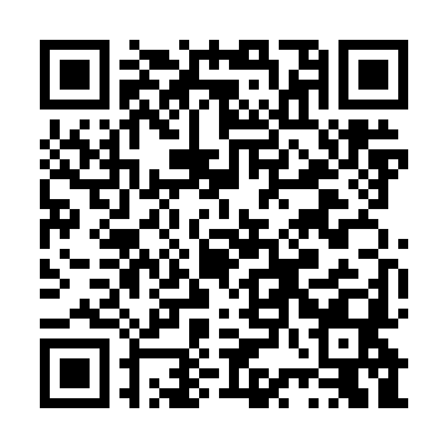 QR code for Translator (Freelance) Business 795 page