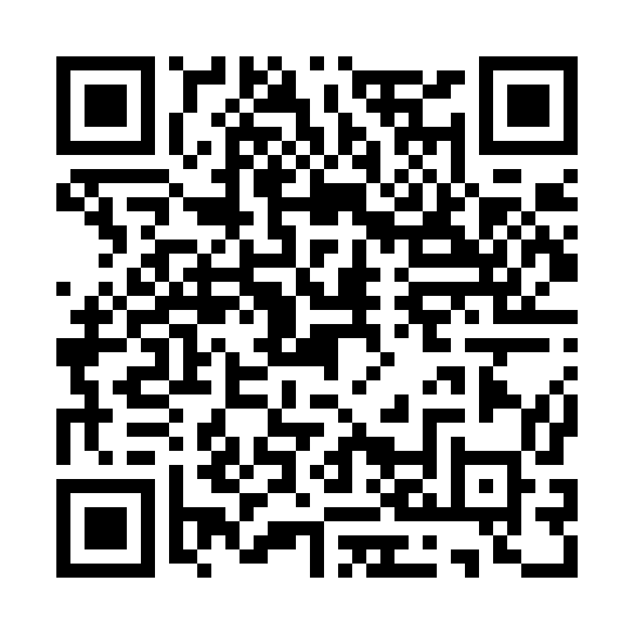 QR code for Pets and Veterinary Business 8058 page