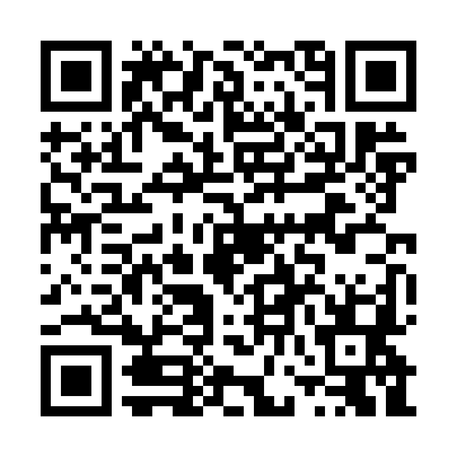 QR code for Repair and Maintenance Business 8062 page