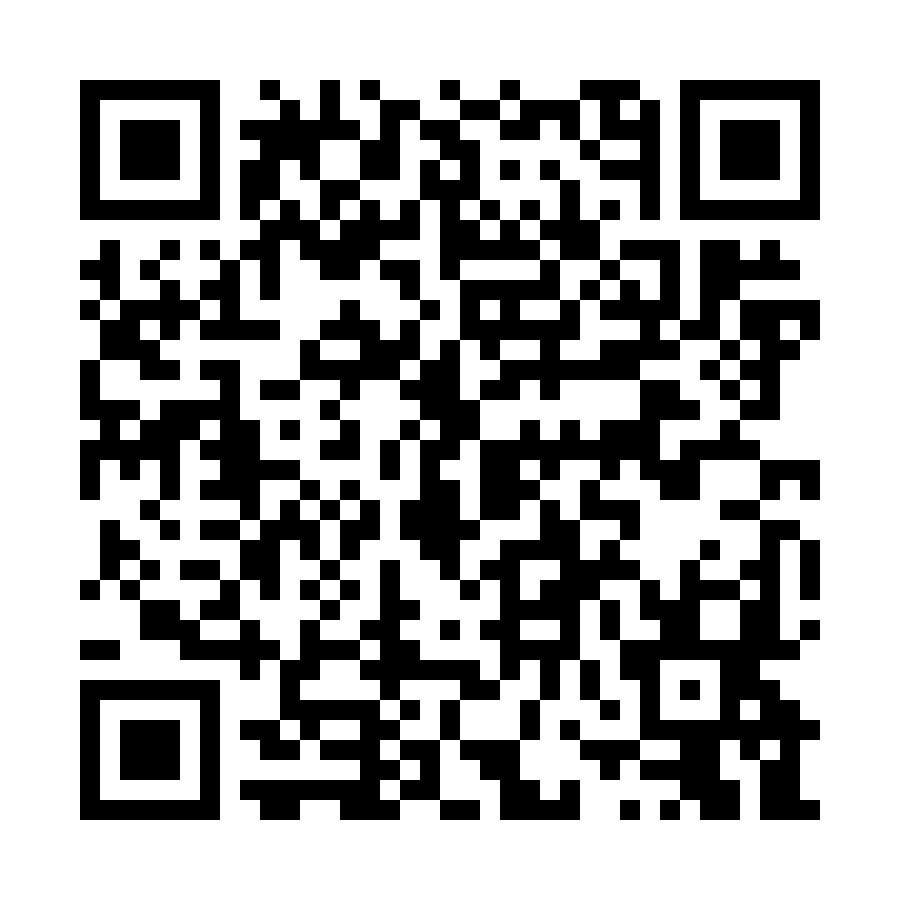 QR code for Security Services Business 8063 page