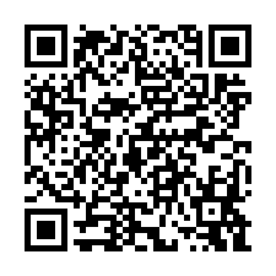 QR code for Furniture and Interiors Business 8065 page