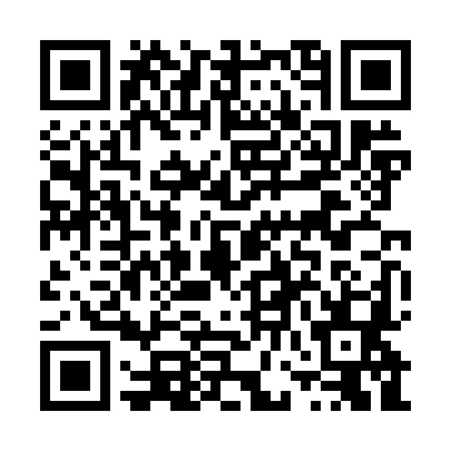 QR code for Jewellery and Fashion Business 8066 page