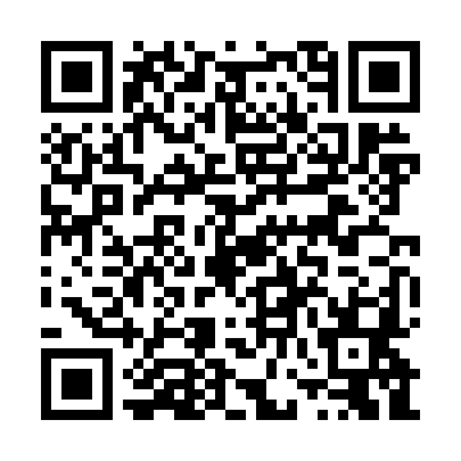 QR code for Religious and Cultural Business 8067 page