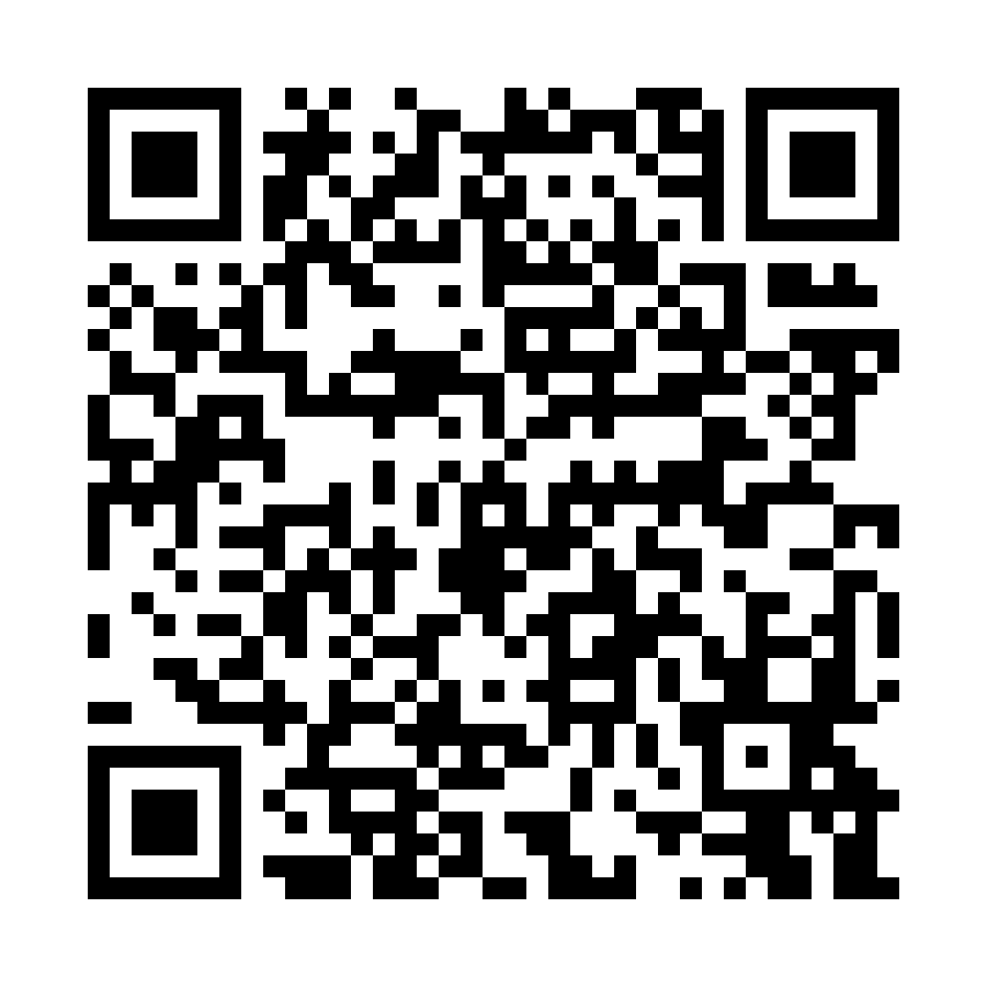 QR code for Web Development (Freelance) Business 8071 page