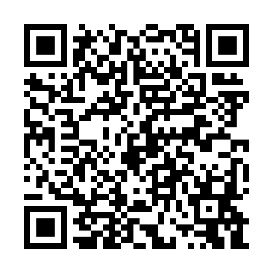 QR code for App Development (Freelance) Business 8072 page