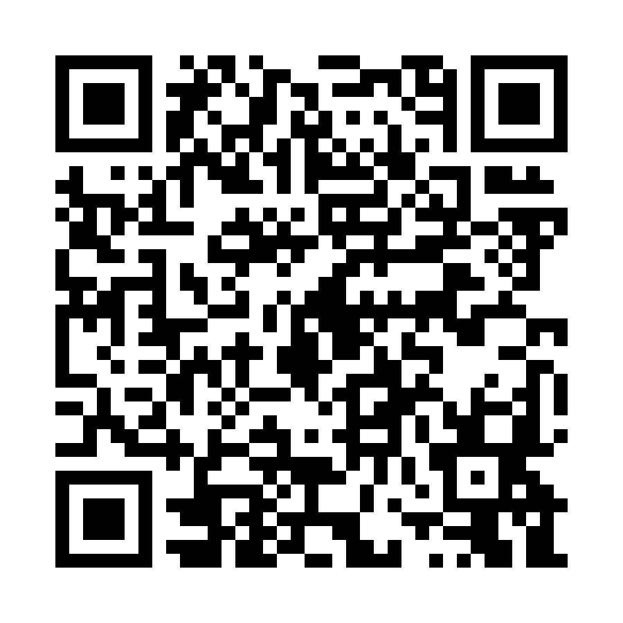 QR code for Content Writing (Freelance) Business 8073 page