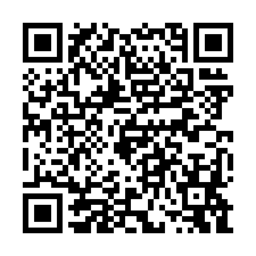 QR code for SEO Specialist (Freelance) Business 8074 page