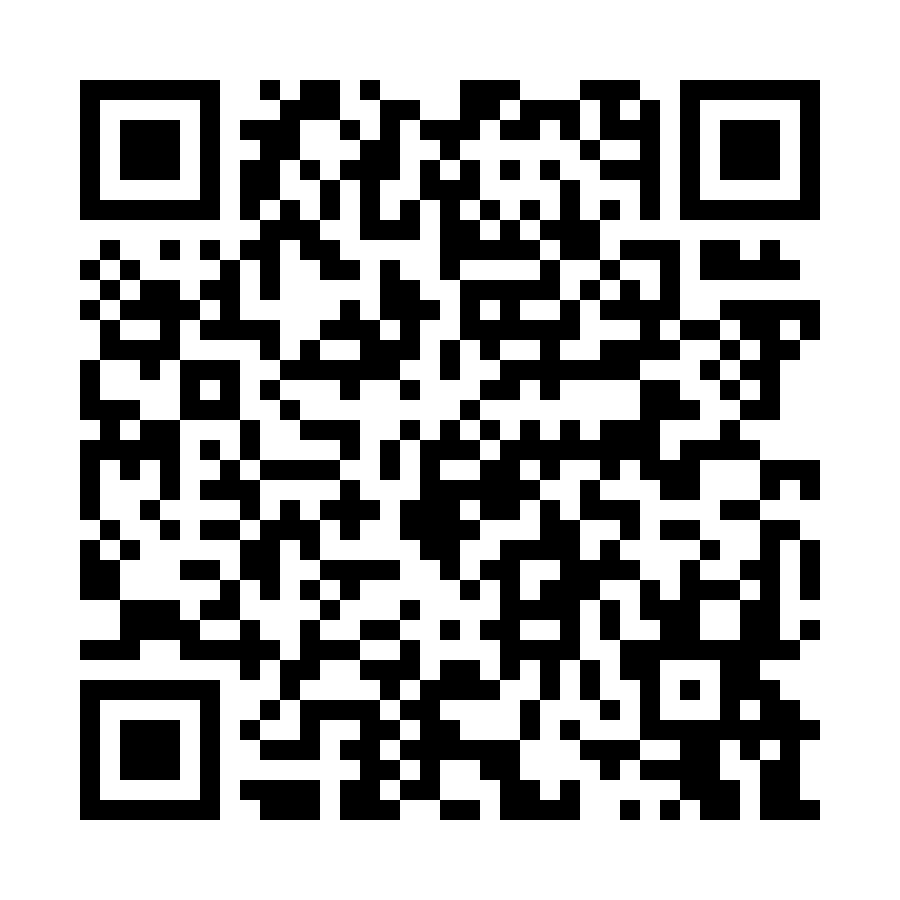 QR code for Photographer (Freelance) Business 8077 page