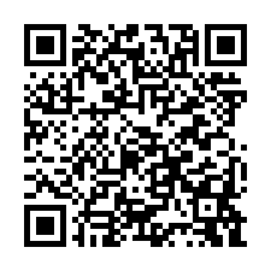 QR code for Consultant (Freelance) Business 797 page