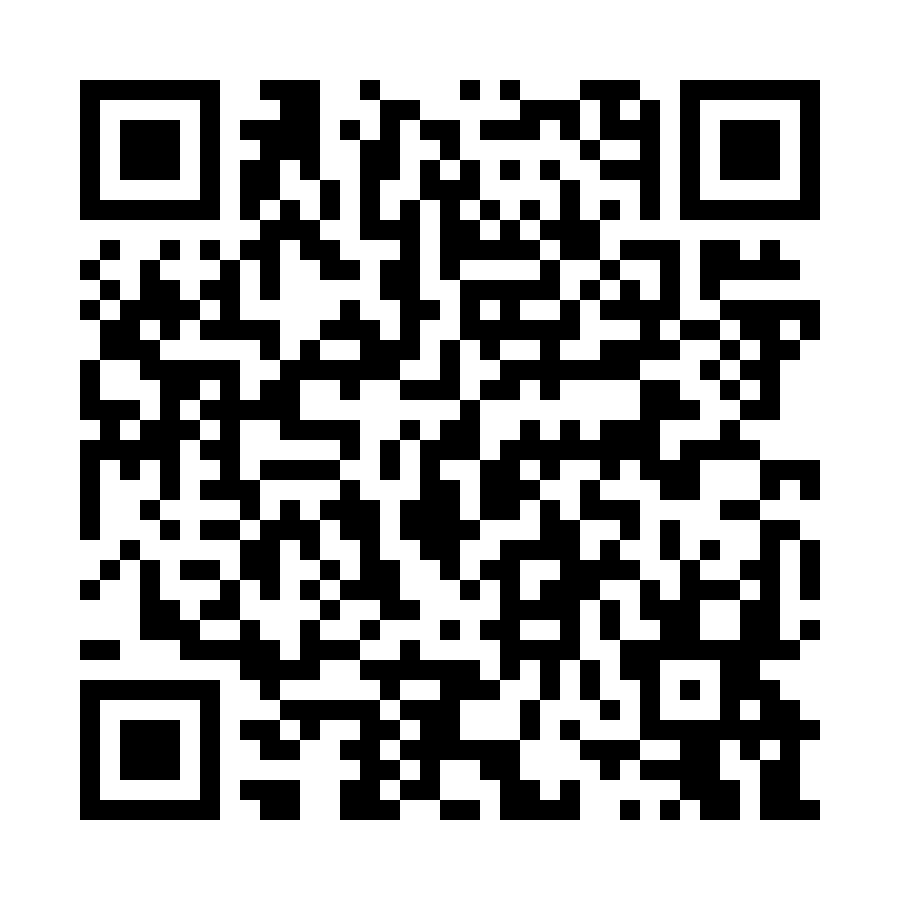 QR code for Tutor (Freelance) Business 8078 page