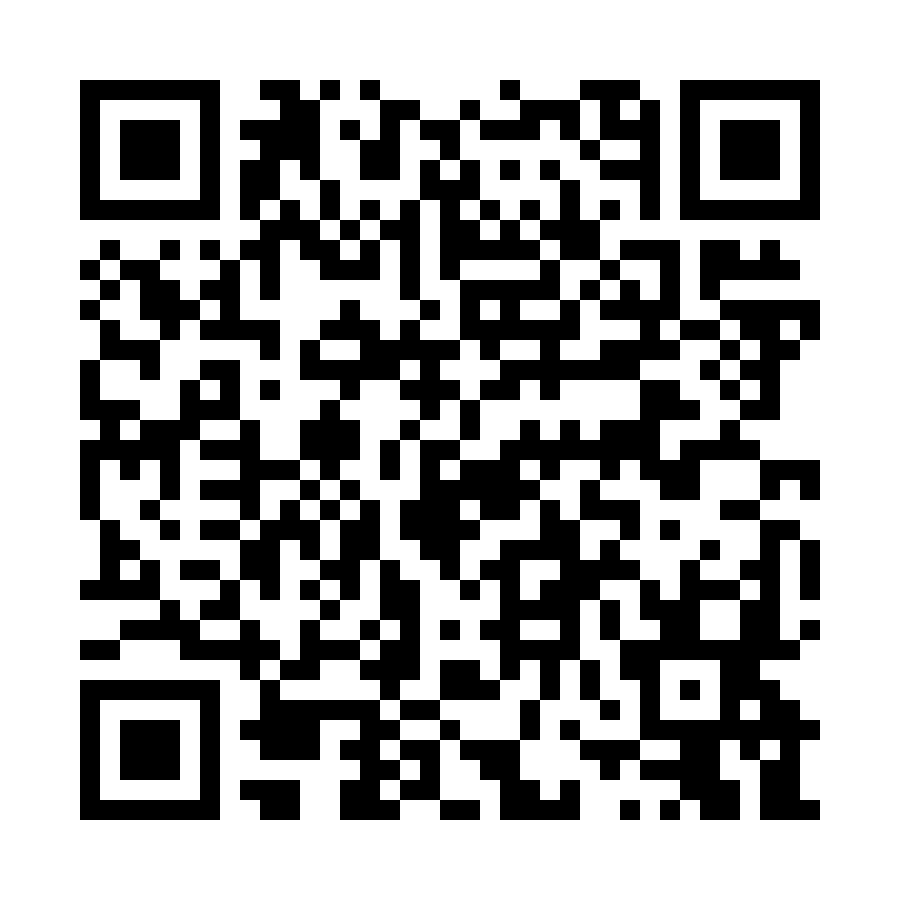 QR code for Accountant (Freelance) Business 8079 page