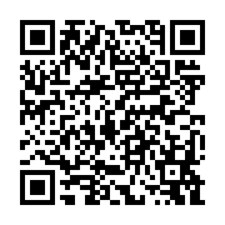 QR code for Legal Consultant (Freelance) Business 8080 page