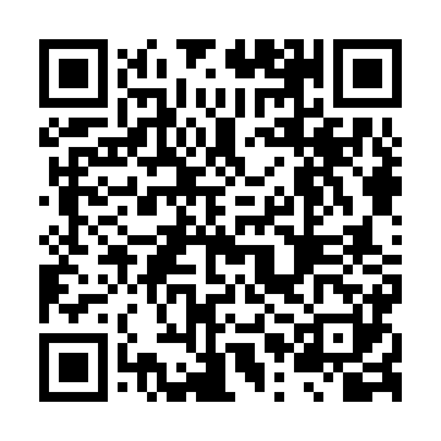 QR code for Electrician (Freelance) Business 8081 page