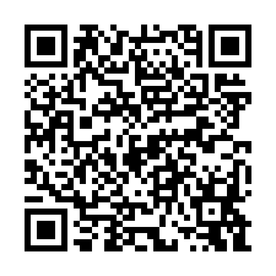 QR code for Plumber (Freelance) Business 8082 page