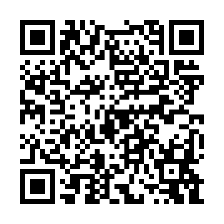 QR code for Carpenter (Freelance) Business 8083 page