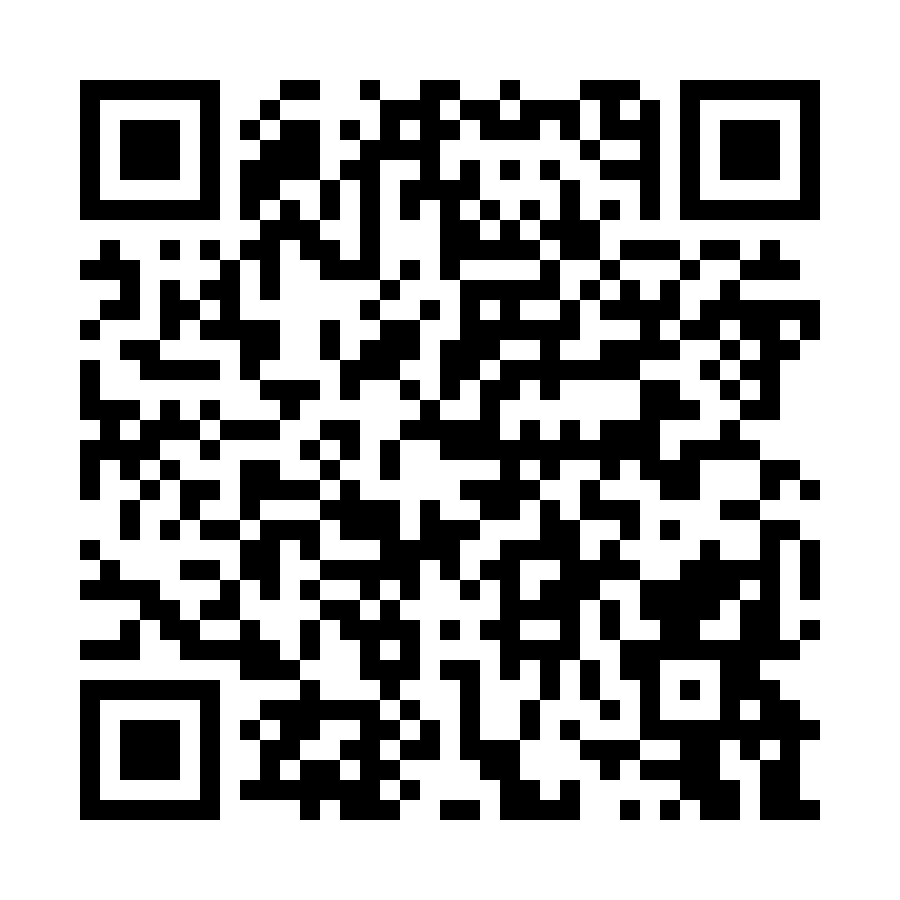 QR code for Electronics and Appliances Business 69 page