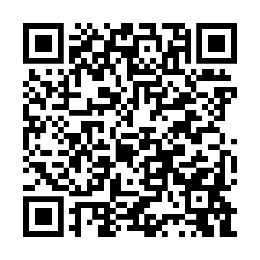 QR code for Individual Services Business 798 page