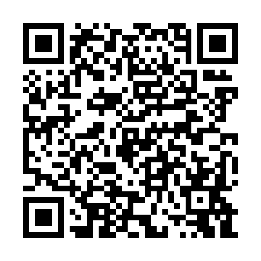 QR code for Virtual Assistant (Freelance) Business 8090 page