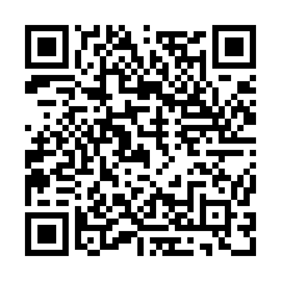 QR code for Translator (Freelance) Business 8091 page
