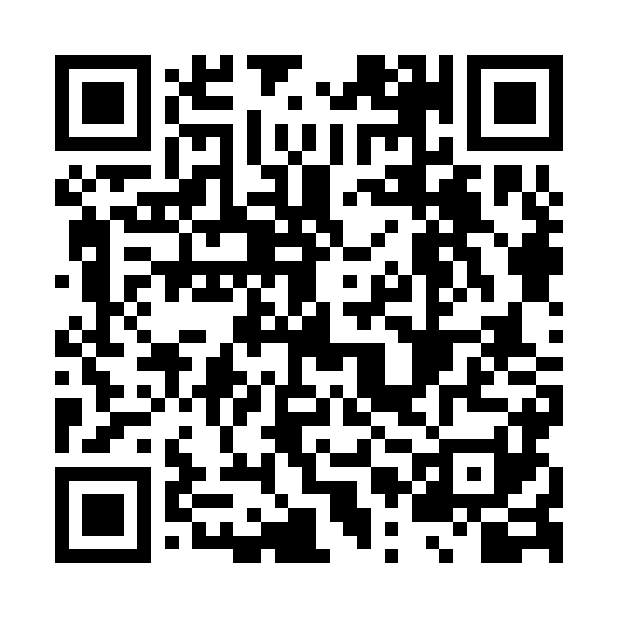 QR code for Consultant (Freelance) Business 8093 page