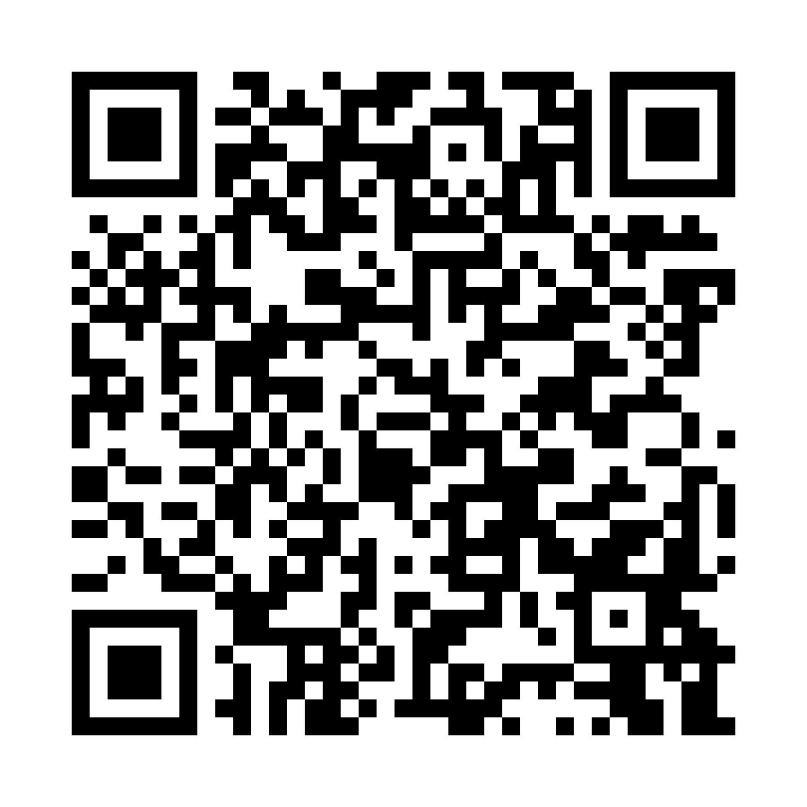 QR code for Hotels Business 799 page