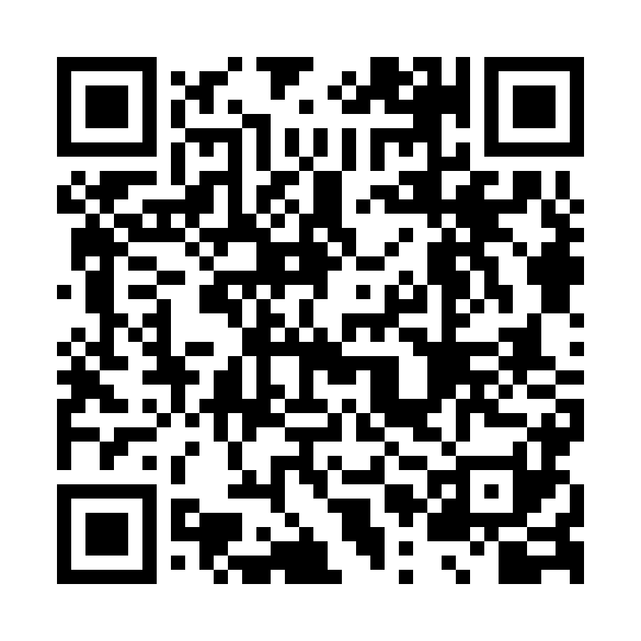 QR code for Automotive Business 8100 page