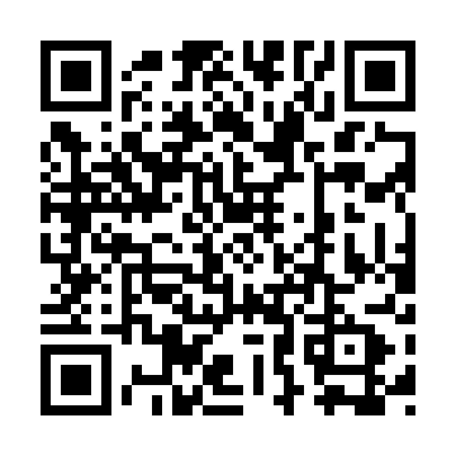 QR code for Shopping Business 8102 page