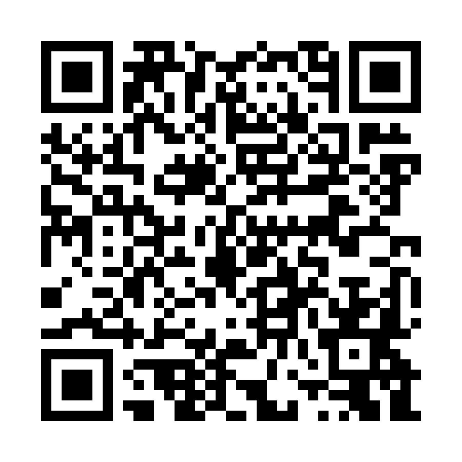 QR code for Home Services Business 8104 page