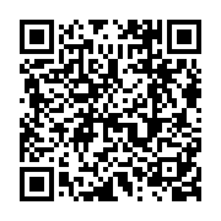 QR code for Construction and Contractors Business 8105 page