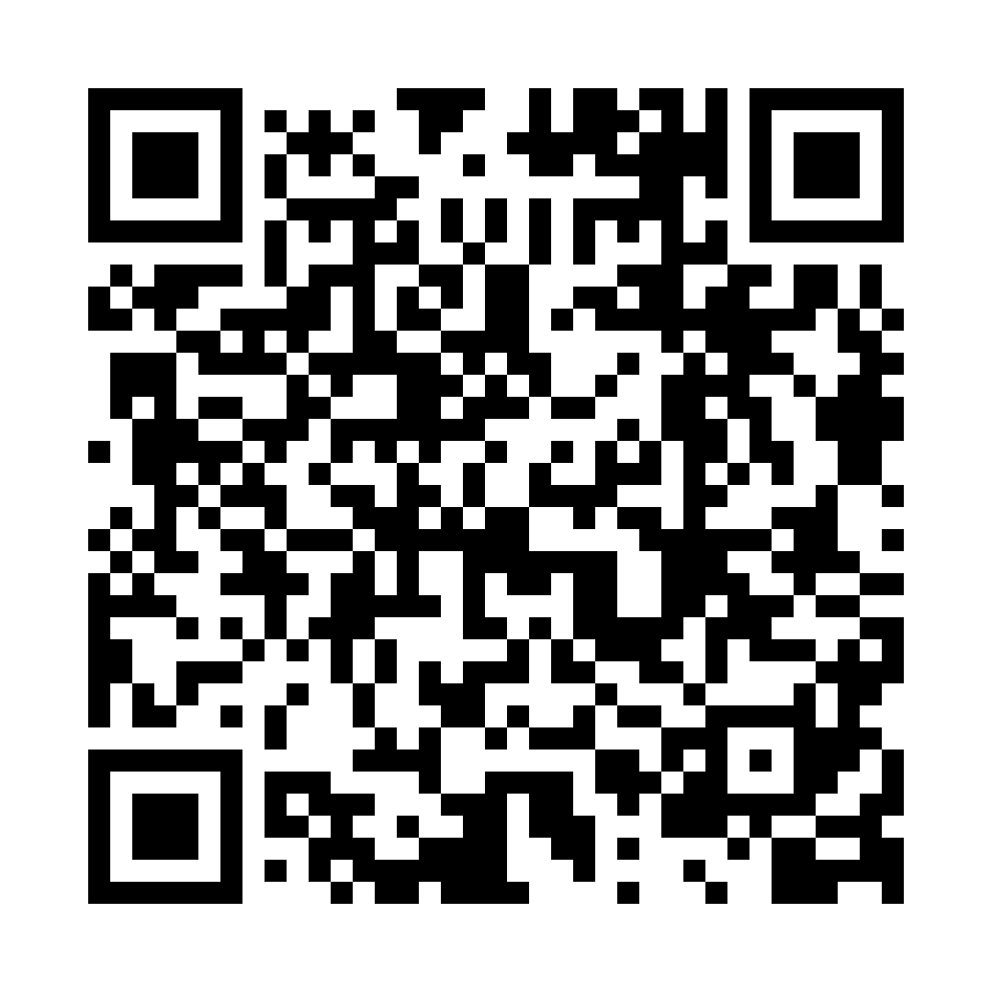 QR code for Electronics and Appliances Business 8106 page