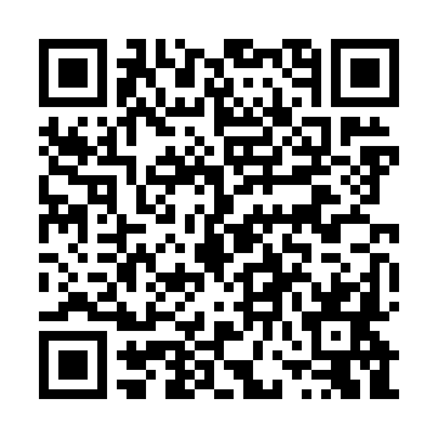 QR code for IT and Software Business 8107 page