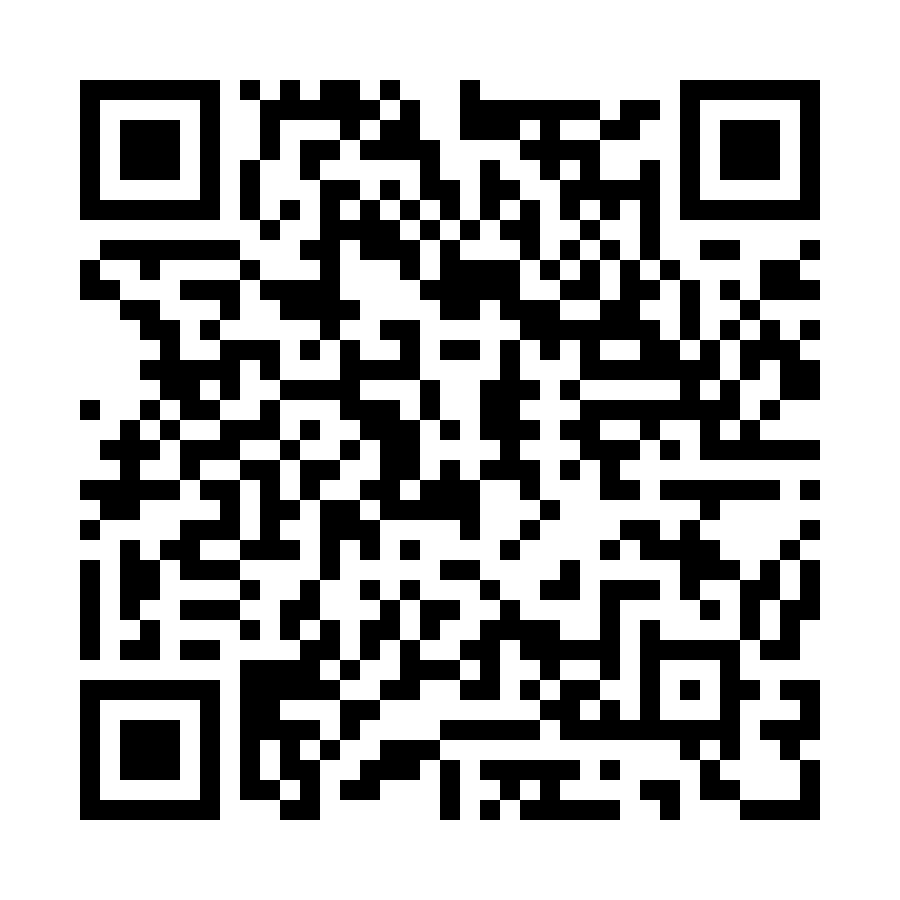 QR code for Legal Services Business 8109 page