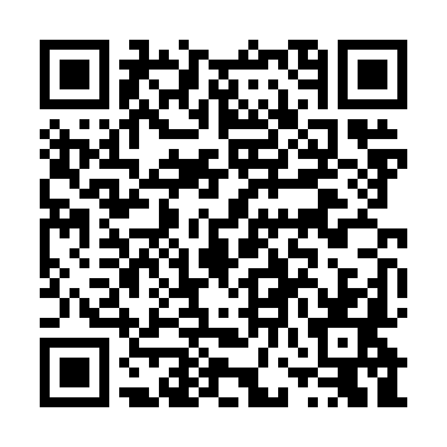 QR code for Event Management Business 8111 page