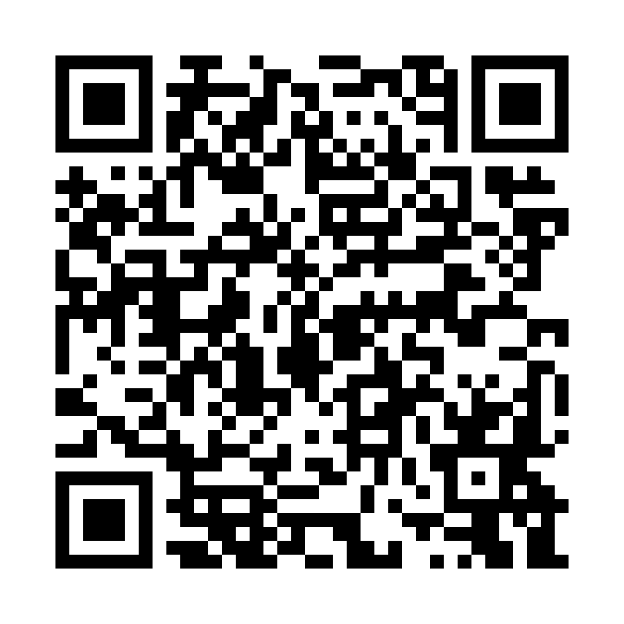 QR code for Photography and Videography Business 8112 page