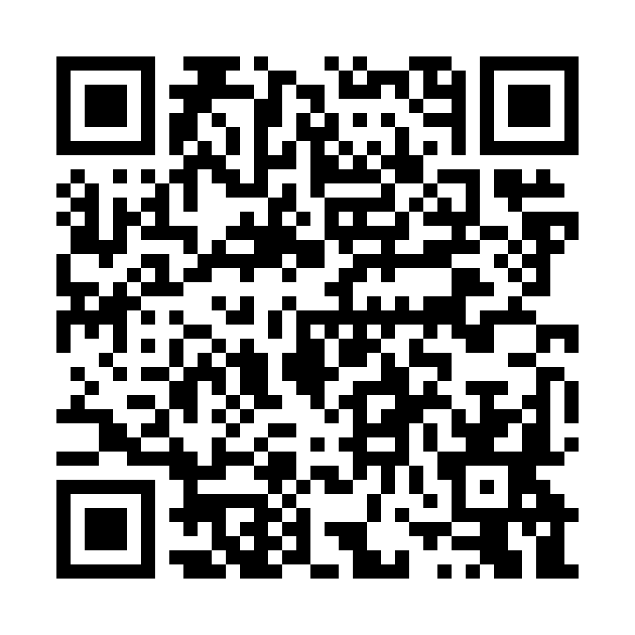 QR code for Fitness and Sports Business 8114 page
