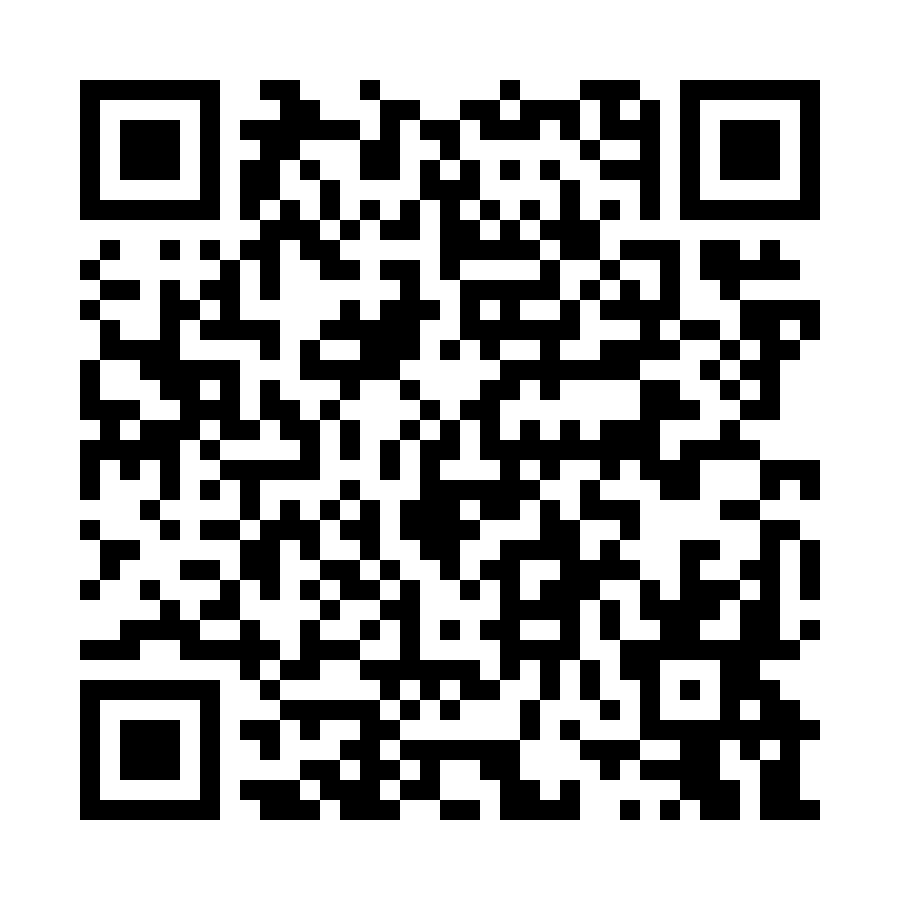 QR code for Pets and Veterinary Business 8115 page