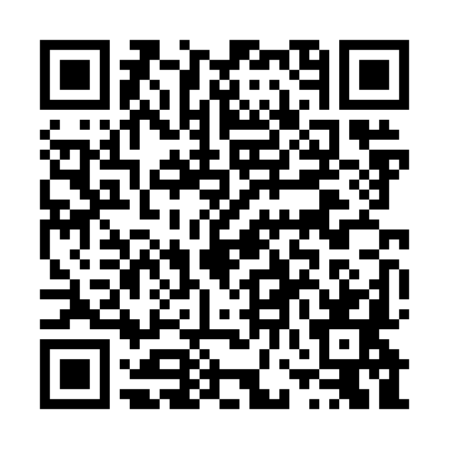 QR code for Agriculture and Farm Business 8116 page