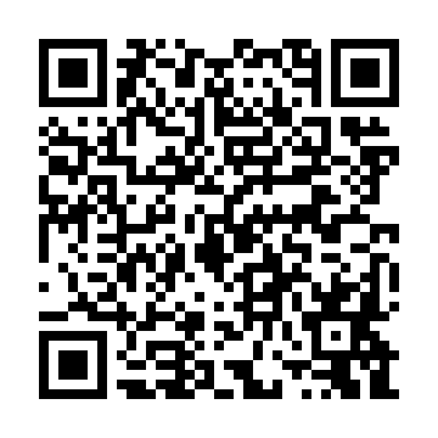 QR code for Manufacturing Business 8117 page