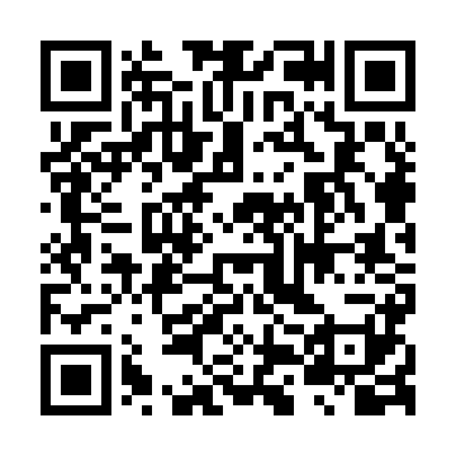 QR code for Healthcare Business 801 page