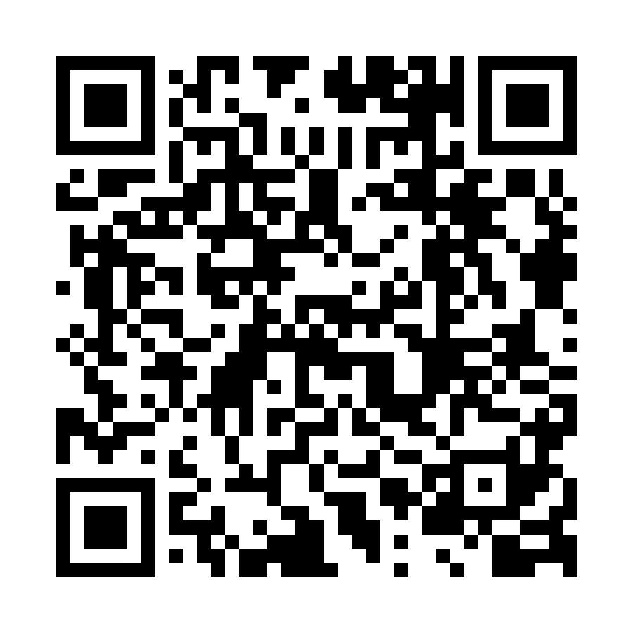 QR code for Security Services Business 8120 page