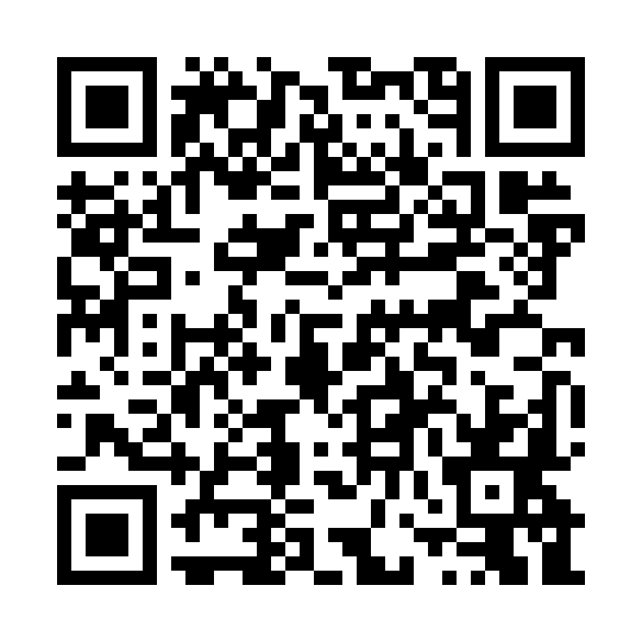 QR code for Printing and Stationery Business 8121 page