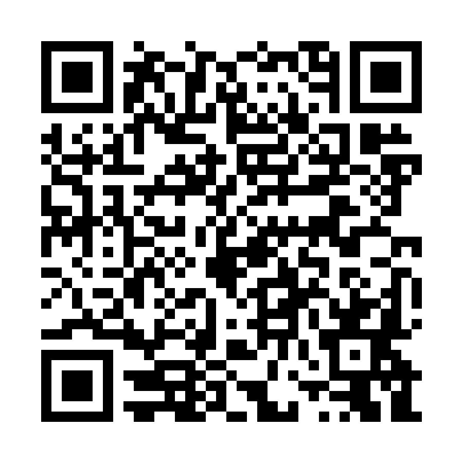 QR code for Medical Equipment and Pharmacy Business 8126 page