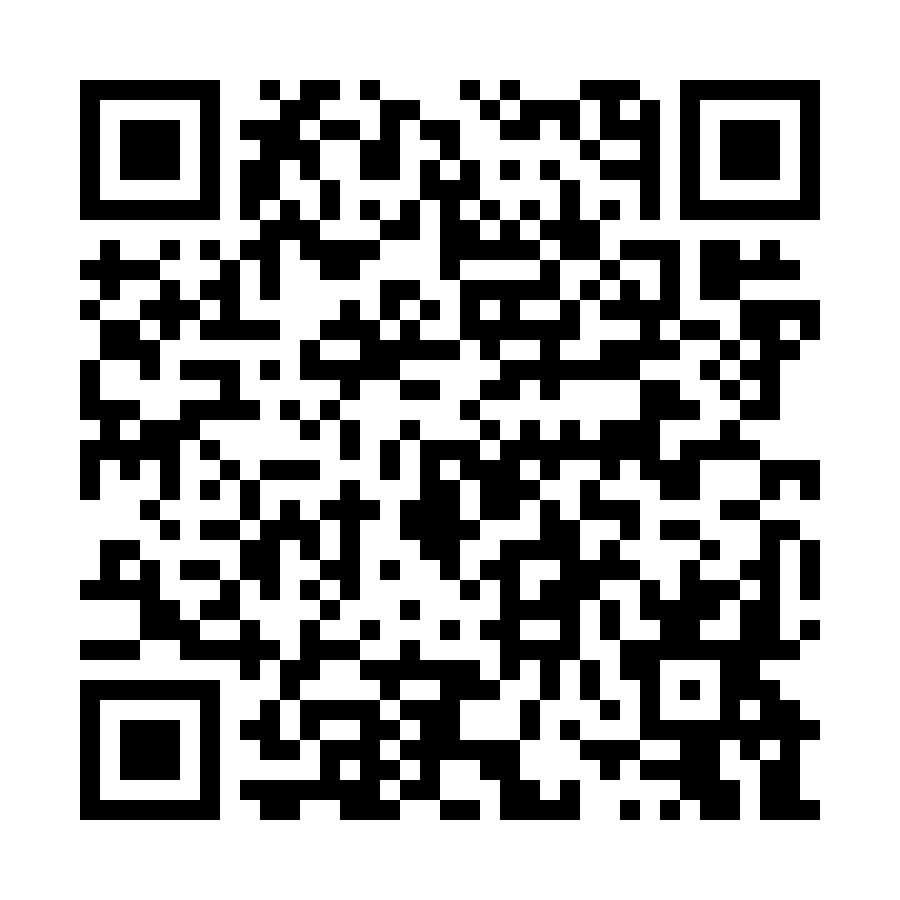 QR code for Graphic Design (Freelance) Business 8127 page