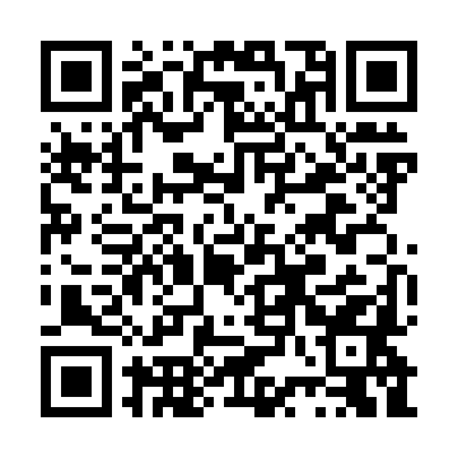 QR code for Education Business 802 page