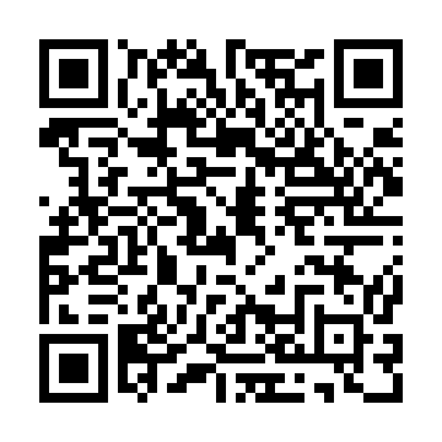 QR code for App Development (Freelance) Business 8129 page