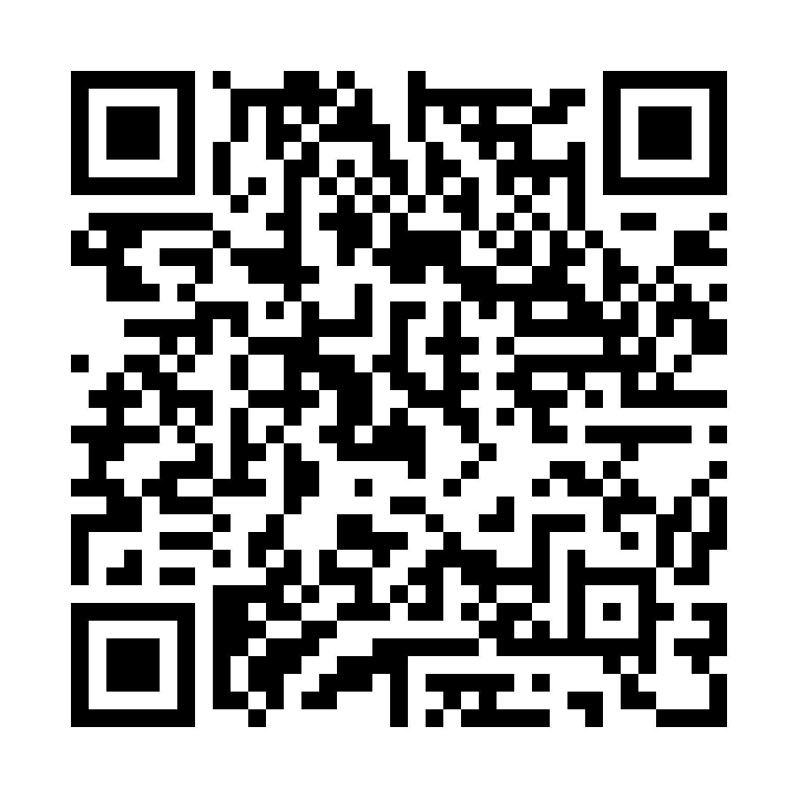 QR code for SEO Specialist (Freelance) Business 8131 page