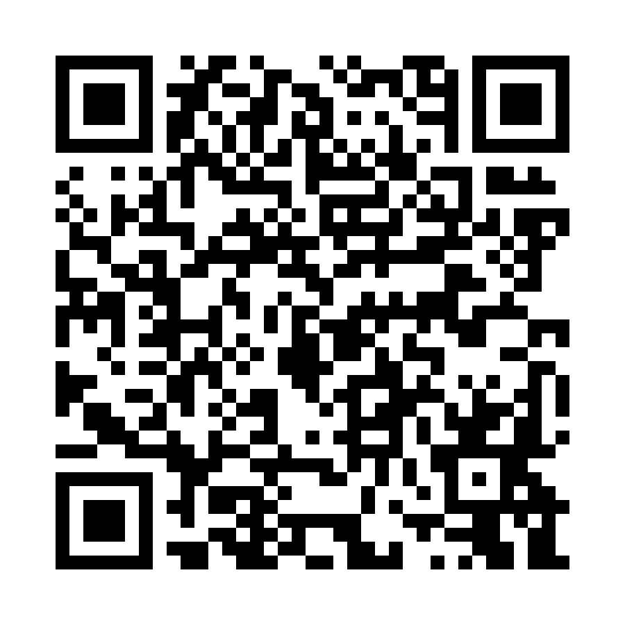 QR code for Social Media Management (Freelance) Business 8132 page